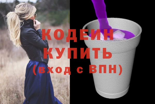 apvp Гусь-Хрустальный
