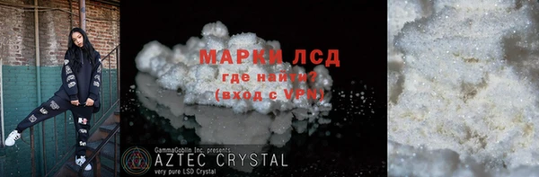 Альфа ПВП Гусев