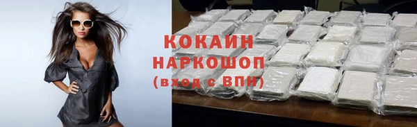 apvp Гусь-Хрустальный