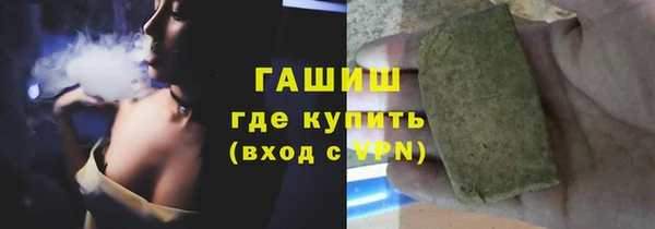 Альфа ПВП Гусев
