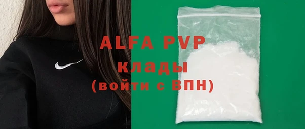 apvp Гусь-Хрустальный