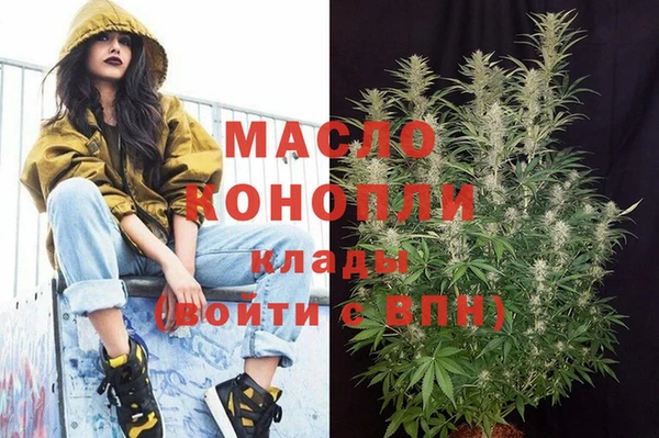 Альфа ПВП Гусев