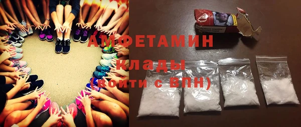 сатива Дмитров