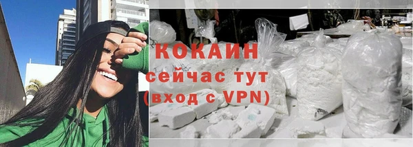 Альфа ПВП Гусев