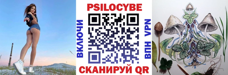 Галлюциногенные грибы мицелий  Ершов 